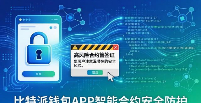 比特派钱包中文助记词_bitpie比特派钱包_比特派钱包app官方下载中文版的智能合约与应用