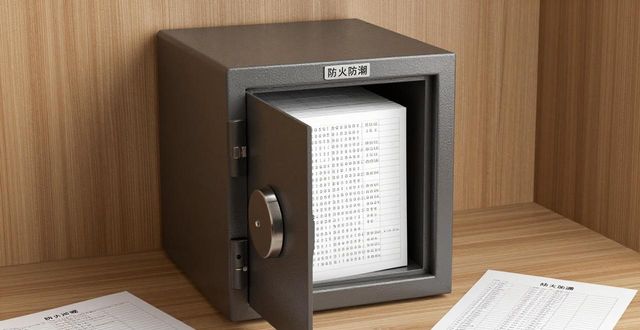 比特派钱包使用方法教学图文_比特派钱包找回_比特派Bitpie使用教程：钱包备份与恢复