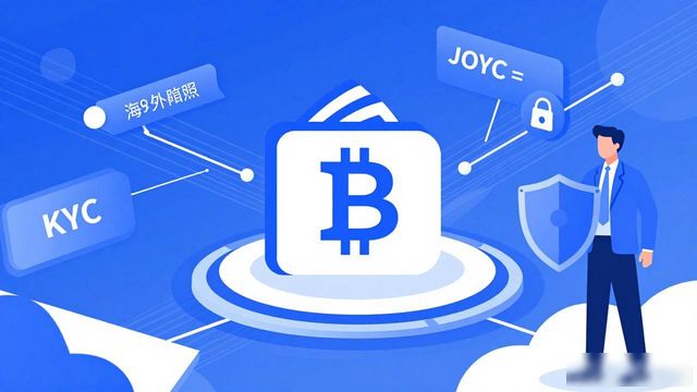 比特派钱包开源吗_比特派钱包是冷钱包还是热钱包_比特派钱包网址的市场机遇与发展策略