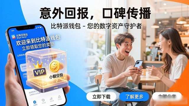 比特钱包_比特币钱包登录网址_如何通过比特派钱包app官方下载网址建立品牌忠诚?