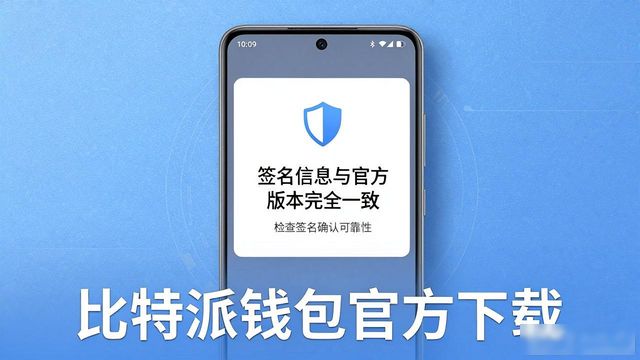 派派最新版本官方下载_酷派8720l刷回官方版本_如何确认比特派钱包app官方下载最新版本的可靠性?