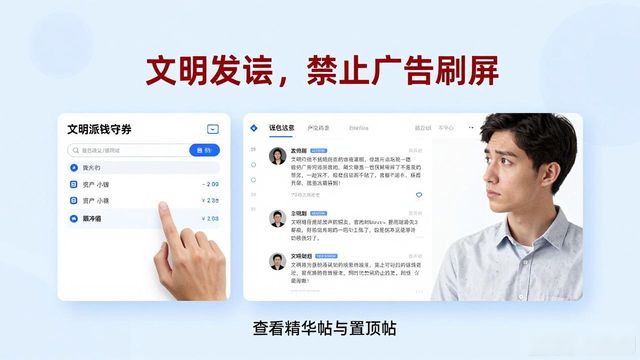 比特派钱包转币一直在确认中_bitpie比特派钱包_如何通过比特派钱包网址参与社区讨论?