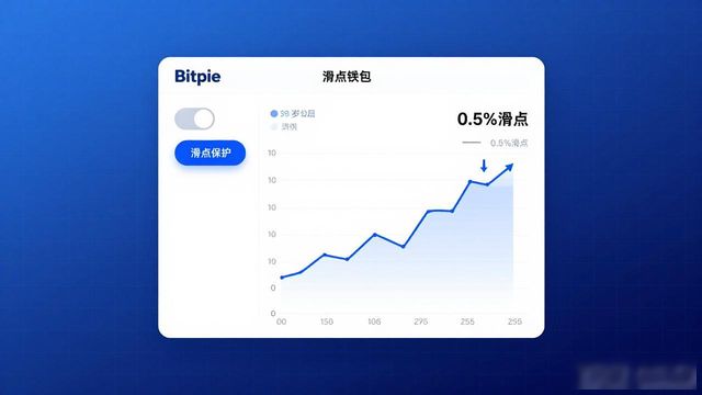 如何实现快速交易_交易快速通道_如何通过 Bitpie 交易所实现快速交易