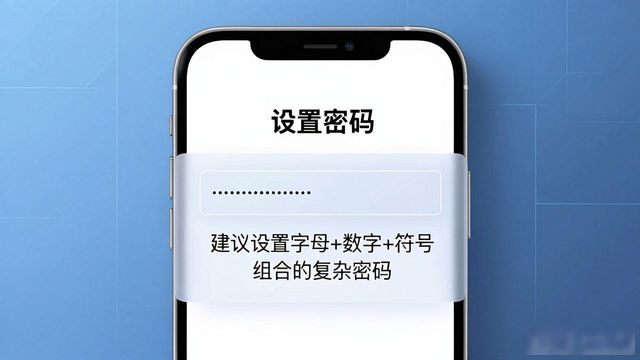 比特派钱包使用教程_使用比特派钱包APP最新版本进行钱包恢复的步骤_比特派钱包更新