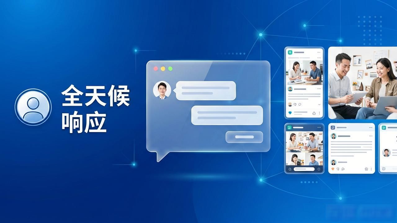 Bitpie钱包app官网的品牌形象与用户互动_数字资产管理信任基石_Bitpie钱包app官网