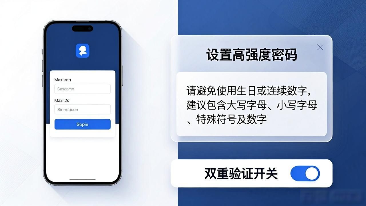 安全钱包应用获取途径_bitpie官网下载app_Bitpie官方下载