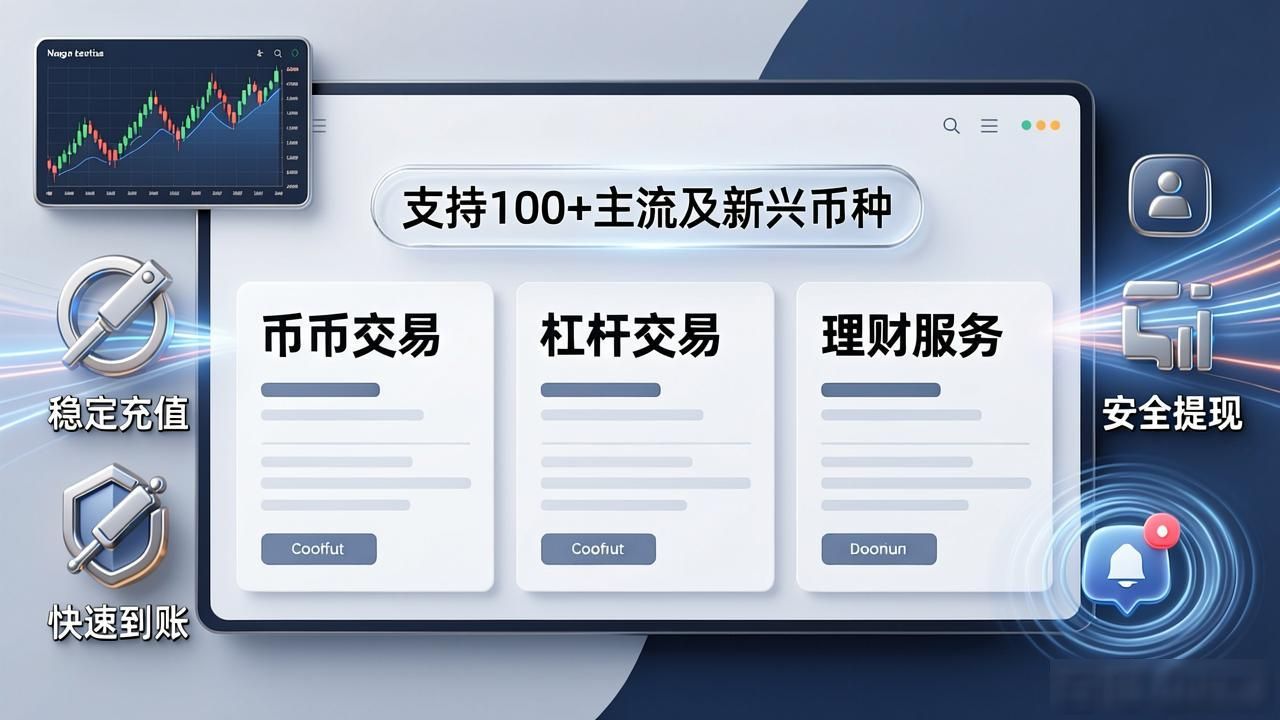 vic数字货币平台_vic数字货币平台交易功能介绍_vic数字货币平台合规备案情况