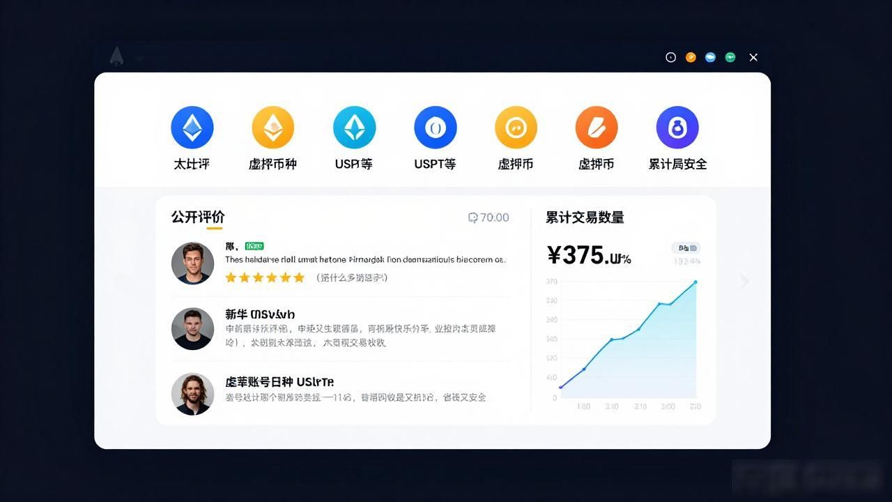 数字货币游戏账号交易优势_匿名安全游戏账号交易_用数字货币组游戏账号