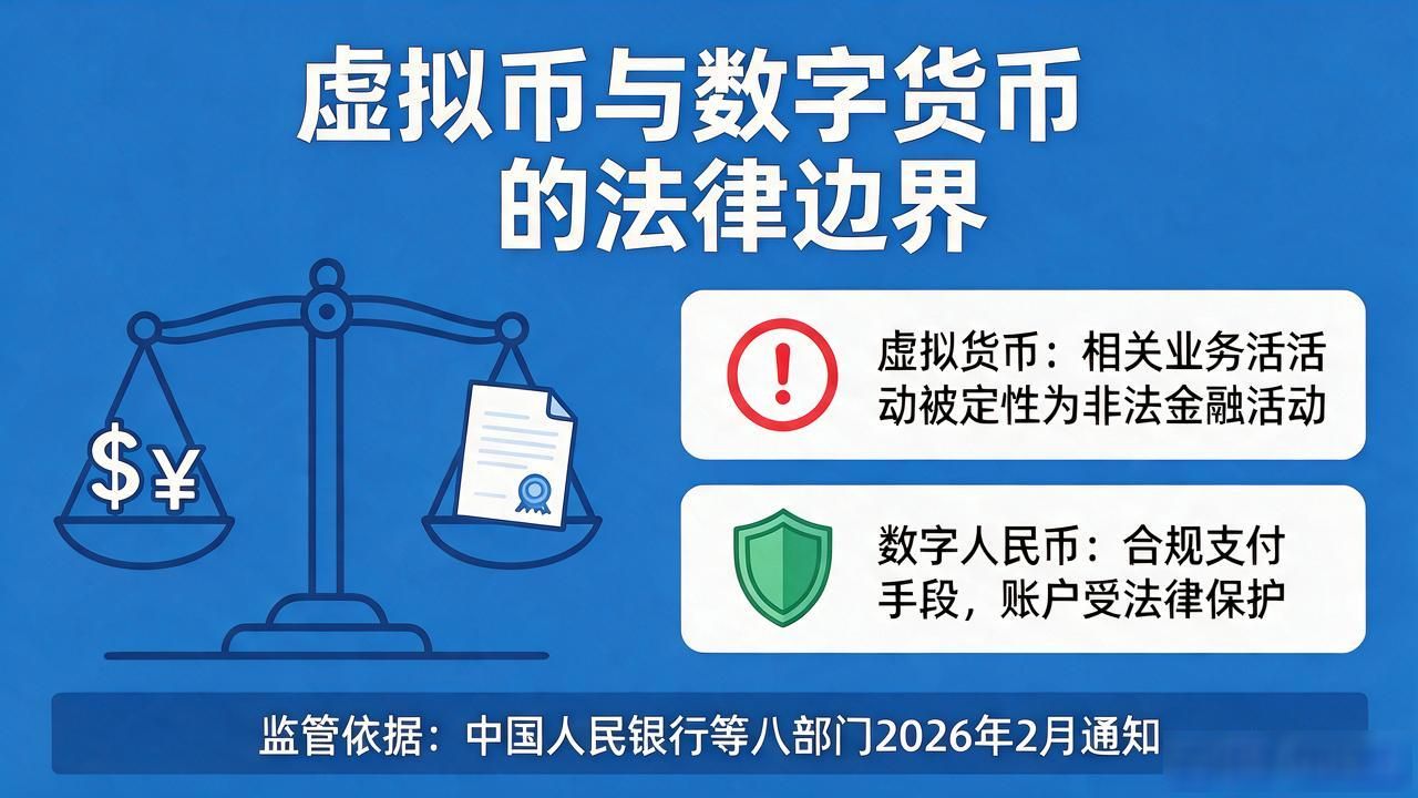 数字人民币与虚拟币的本质差异_虚拟币就是数字货币吗_虚拟币和数字货币的区别