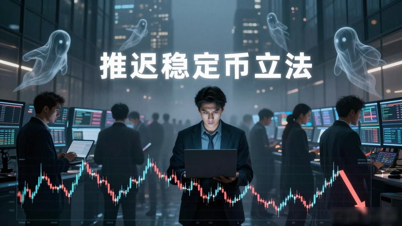 加密市场资金博弈规律_比特币周五行情走势分析_周五数字货币行情