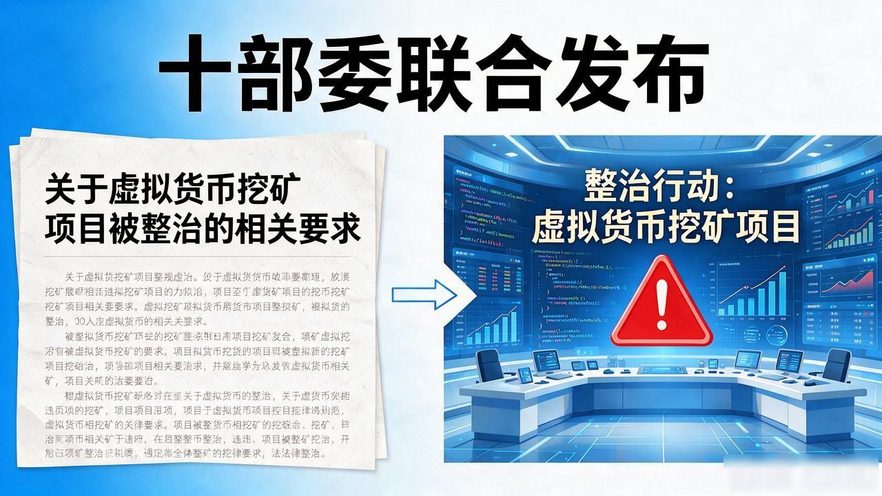 国内持有虚拟货币违法吗_虚拟货币境外平台兑换人民币法律后果_使用数字货币违法吗