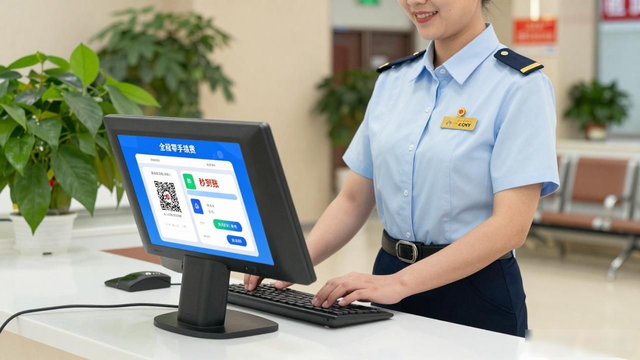 数字化货币有什么好处_数字人民币支付体验_秒到账转账手续费