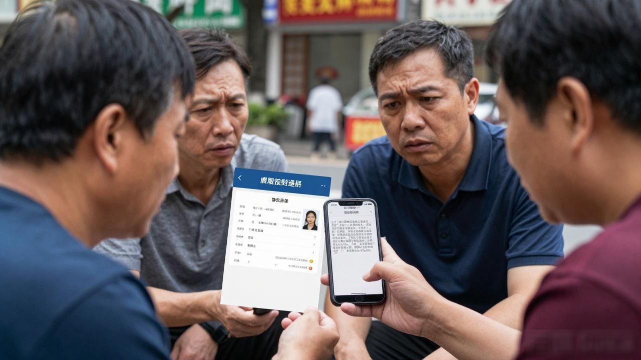 东莞区块链投资诈骗典型案例_东莞数字货币诈骗案件_东莞数字货币诈骗报案量攀升防范方法