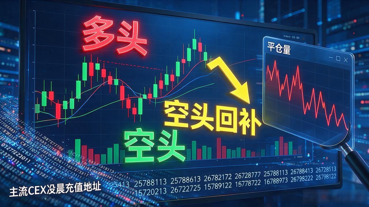 今日数字货币运营情况_BTC整数关口挂单厚度变化_BTC ETH横盘背后的流动性资金信号