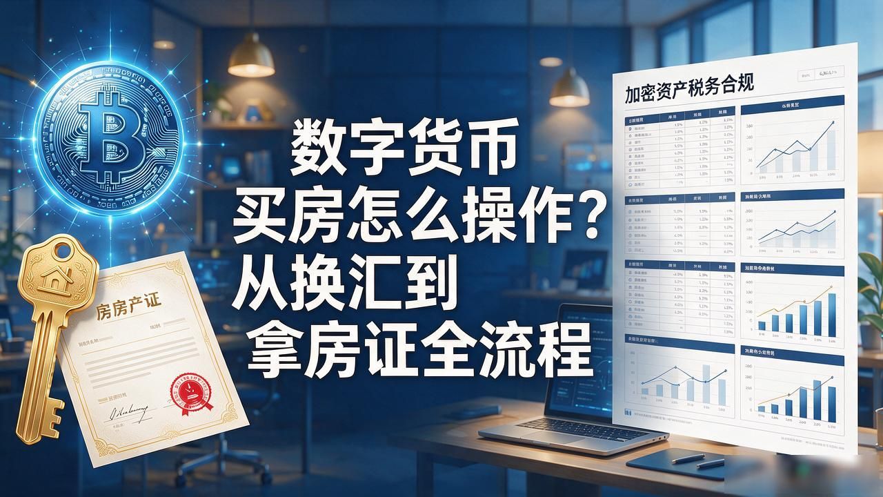 数字货币购买房地产_数字货币购买美国房产的律师选择要点_用比特币在迈阿密购买公寓实操经验