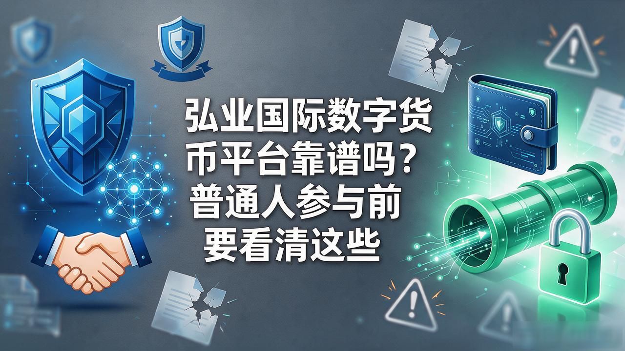 弘业国际数字货币业务_弘业国际 数字货币_弘业国际数字藏品发行