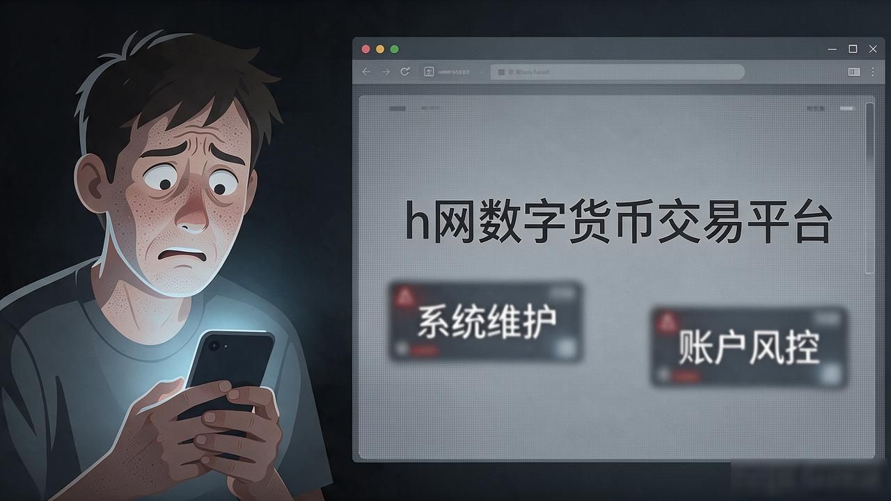金融行业 数字货币交易平台 监管政策_h网数字货币交易平台