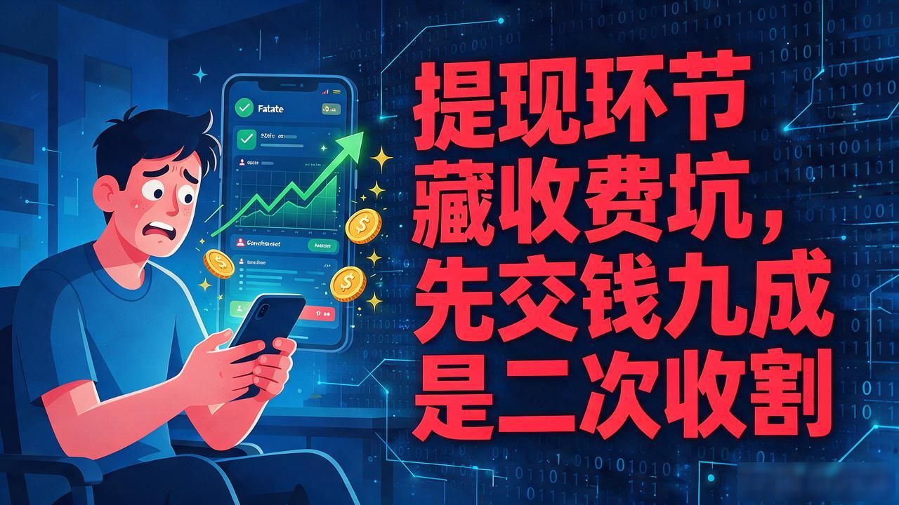 数字货币提现纠纷_数字货币真的能提现吗_正规交易所提现流程