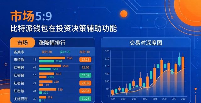 如何在比特派官网下载比特派钱包后，充分利用其信息功能提高投资决策的正确性？_比特派钱包百度百科_比特派钱包转币一直在确认中