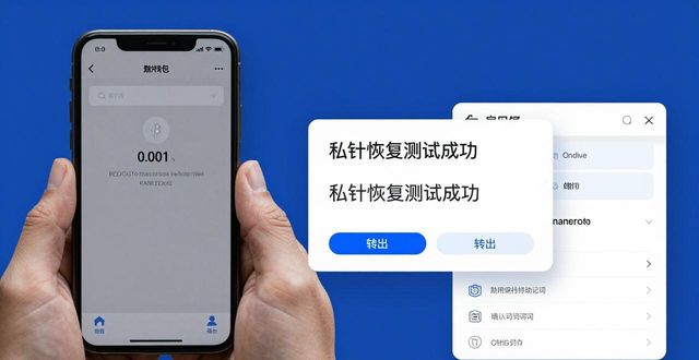 如何在比特派钱包安卓版下载中分析风险？_比特派钱包下载地址_比特派钱包下载app
