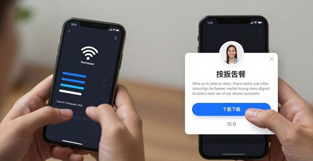 比特派钱包体系_比特派钱包下载链接的实用性探讨_比特派钱包trx