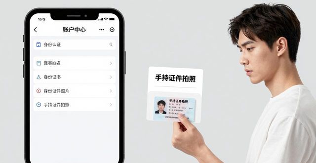 比特派钱包下载地址_如何在比特派钱包app官方版下载中成立官方账号？_比特派钱包下载中文版