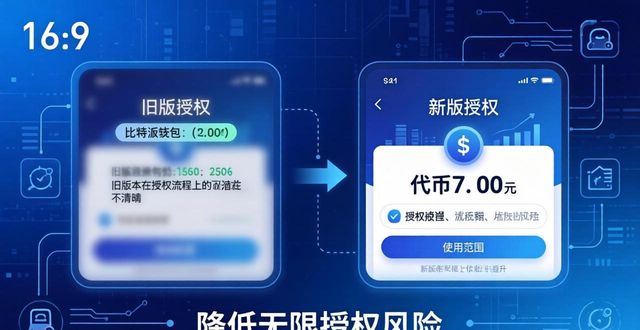 比特派钱包最新版的安全问题处理_比特派钱包安全性_bitpie比特派钱包