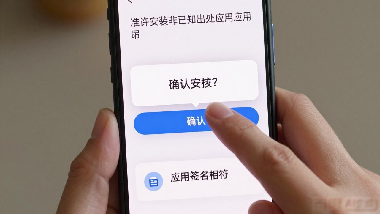 比特派钱包私钥生成_找到安全高效的方式:比特派钱包官网下载手机的全面指南,助您快速掌握加密货币管理技巧。_bitpie比特派钱包