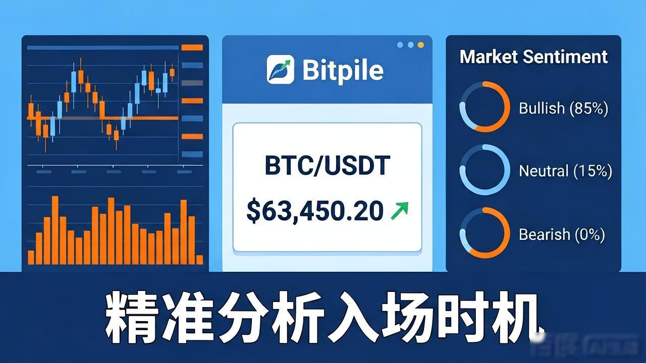 钱包市场_钱包市场现状分析_如何在Bitpie钱包app官网中塑造投资策略?