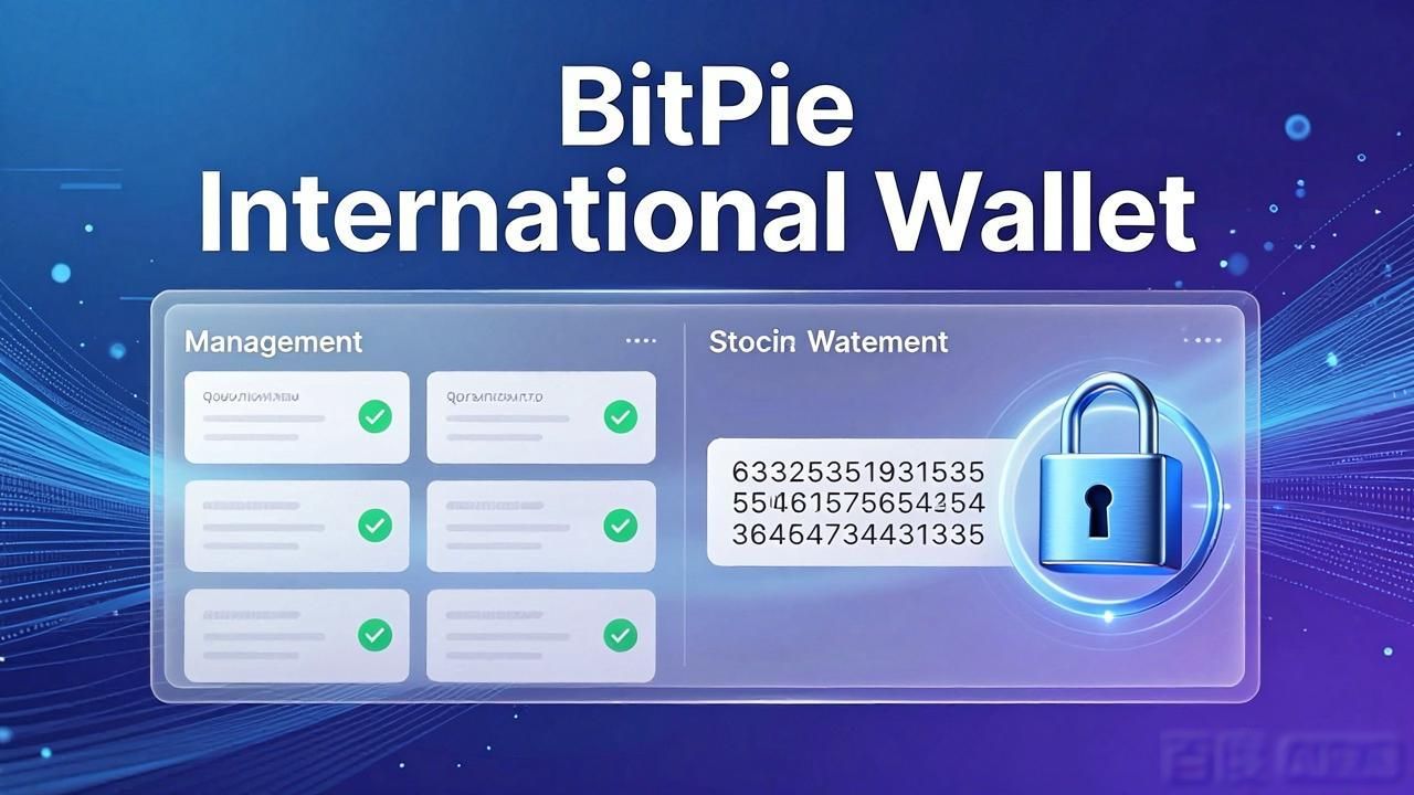 bitpie比特派钱包_比特派钱包国际版的客户评价形势分析_比特派钱包是冷钱包吗