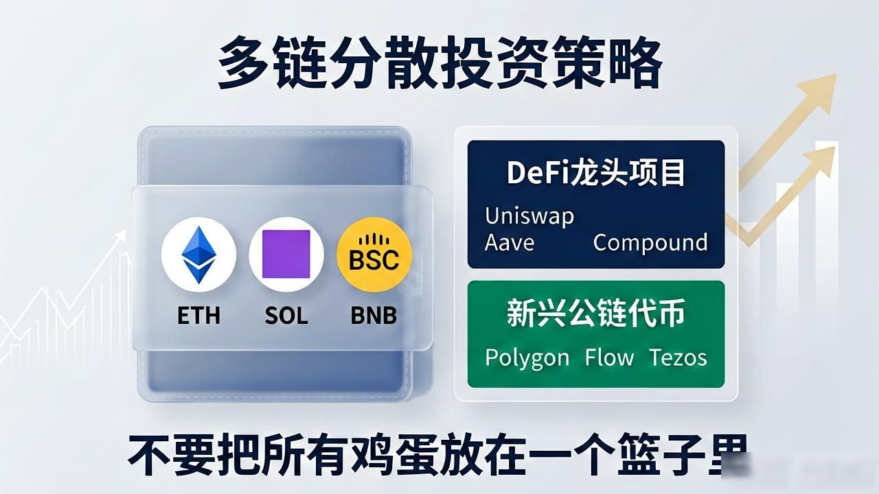 比特派钱包投资策略_币圈投资组合构建_如何通过比特派钱包选择投资组合?