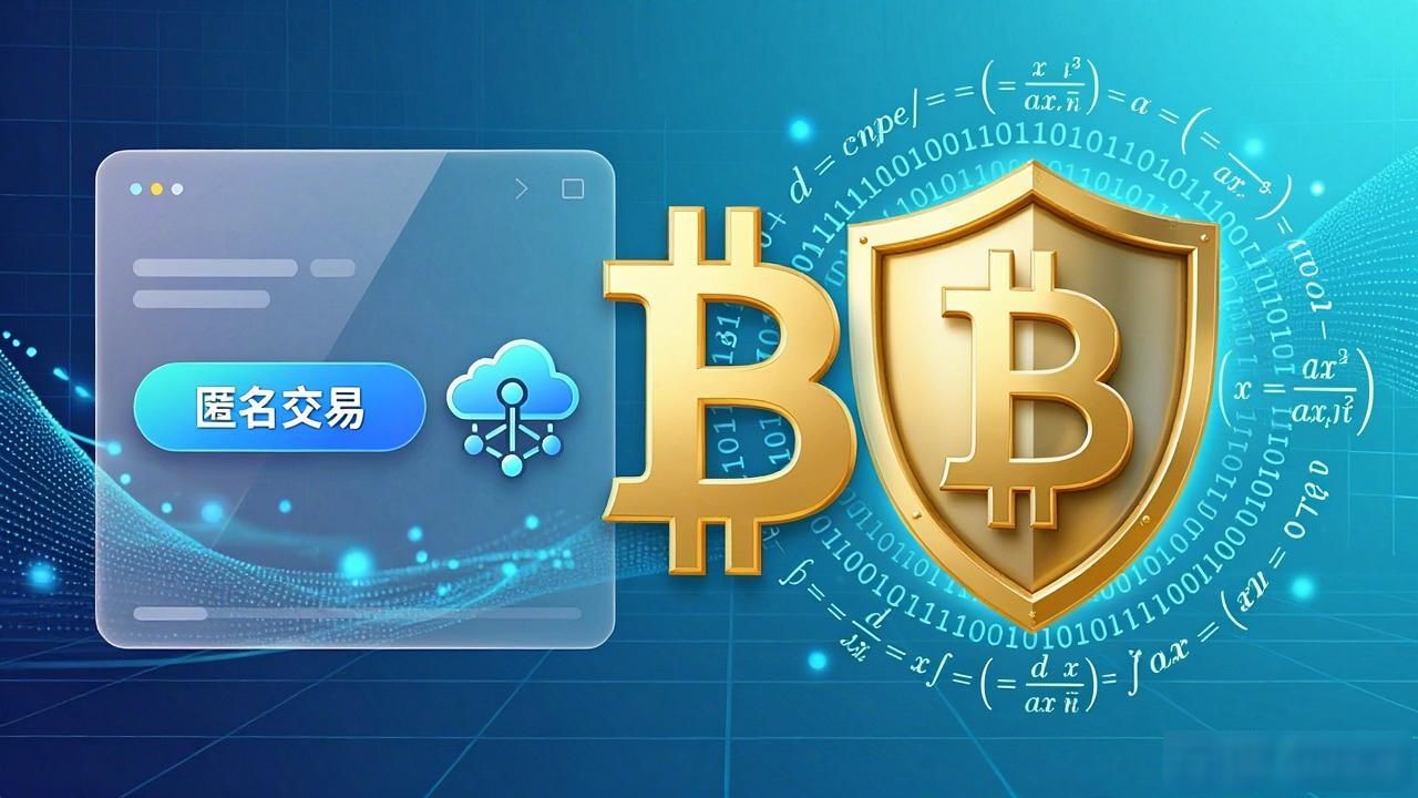 比特派钱包app官方版下载的创新策略与应用案例_比特派钱包官方版本优势_比特派钱包多链支持特点