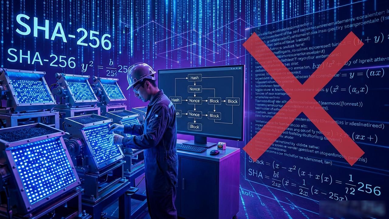 btc复制数字货币_比特币区块链系统的复制技术 数字货币网络复制的核心要点 区块链节点加入与数据同步的难点