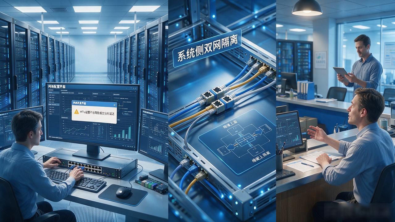 四大行安装数字货币机_四大行科技部设备上线经验_数字货币机具安装部署