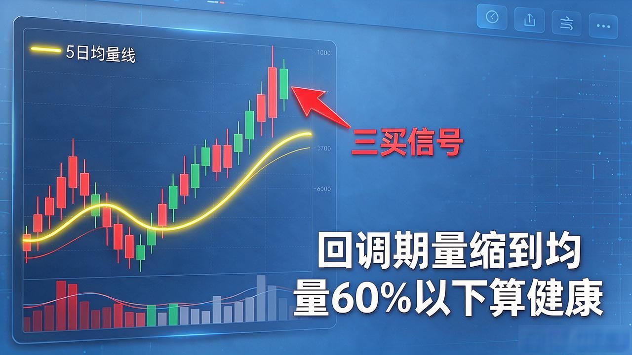 回调低点高于前段上涨起点_数字货币日线3买情况_日线三买