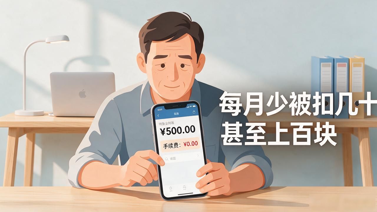 数字人民币金融服务门槛_数字人民币跨境汇款_未来数字化货币的优点