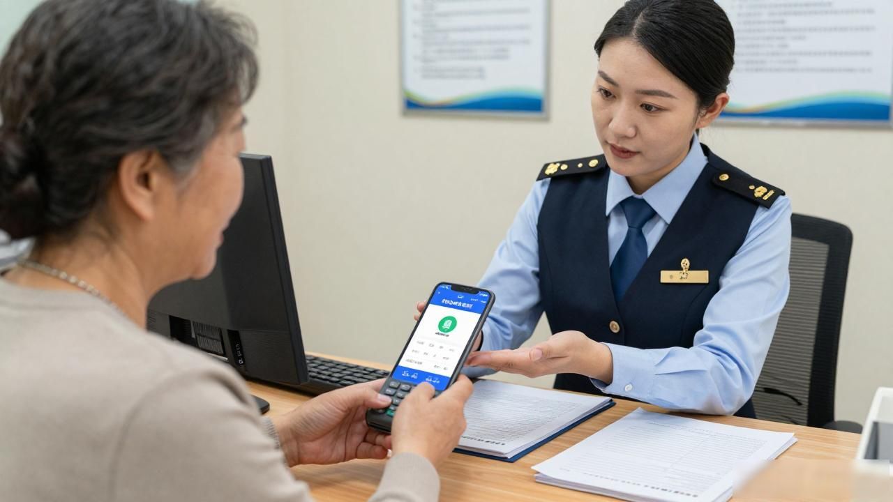 中国人民银行官方钱包_数字人民币App_央行数字货币钱包app叫啥