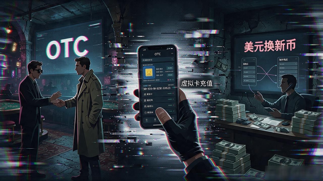链上地址匿名性与混币器追踪难度_数字货币穿透监管_数字货币穿透监管的难点与盲区