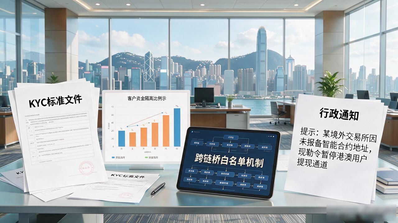 香港数字货币管理局_香港数字货币管理局_代币发行审批权