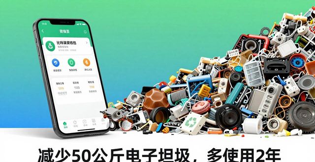 bitpie比特派钱包_比特派钱包是冷钱包还是热钱包_下载比特派钱包APP最新版本的环保考量