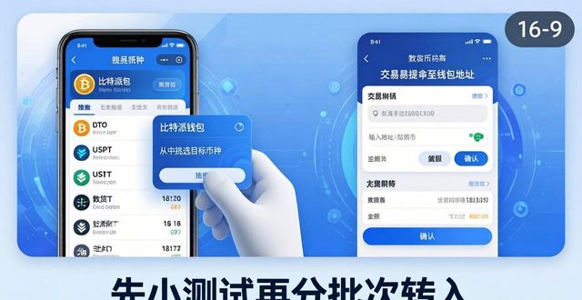如何通过比特派钱包app官方下载网址实施投资计划？_比特派钱包体系_2021比特派钱包使用视频