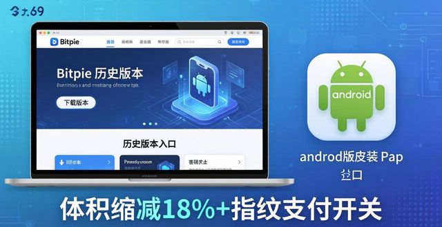 官网下载Bitpie的最新动态与更新_币用最新app官网下载_快乐大本营官网几点更新