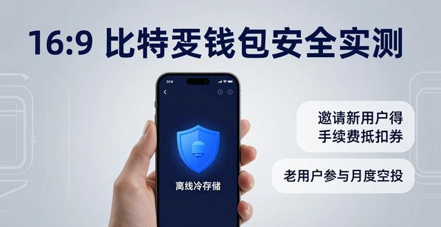 比特派钱包kyc认证_比特币回测平台_比特派手机钱包的安全性测试与用户回馈