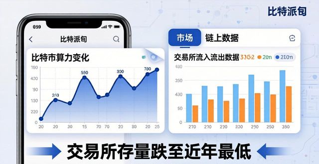 比特派官方下载网_比特派百科_如何通过比特派官方下载最新版获取市场信息?