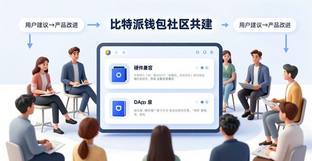 比特派钱包体系_比特派钱包下载的用户协作与创新思维_比特派钱包助记词