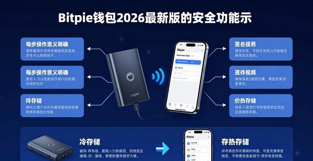 Bitpie钱包的新功能探索：最新版下载指南_2016版ins新指南ppt_2016版ins新指南中文版