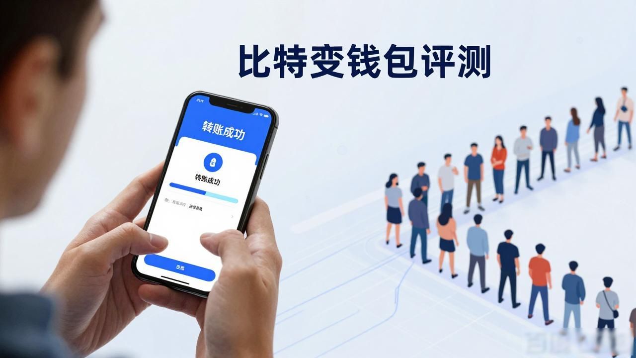 比特派钱包体系_bitpie比特派钱包_比特派钱包官方网的服务内容与质量评估