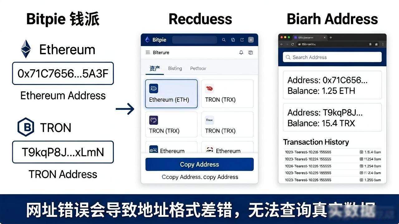 2021比特派钱包使用视频_如何通过比特派钱包网址增强透明度?_比特派钱包体系