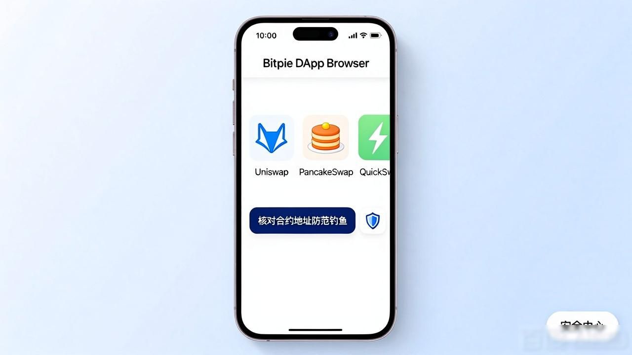 比特派不能用了吗_比特派团队_你不容错过的功能：bitpie比特派安卓版的使用技巧集合