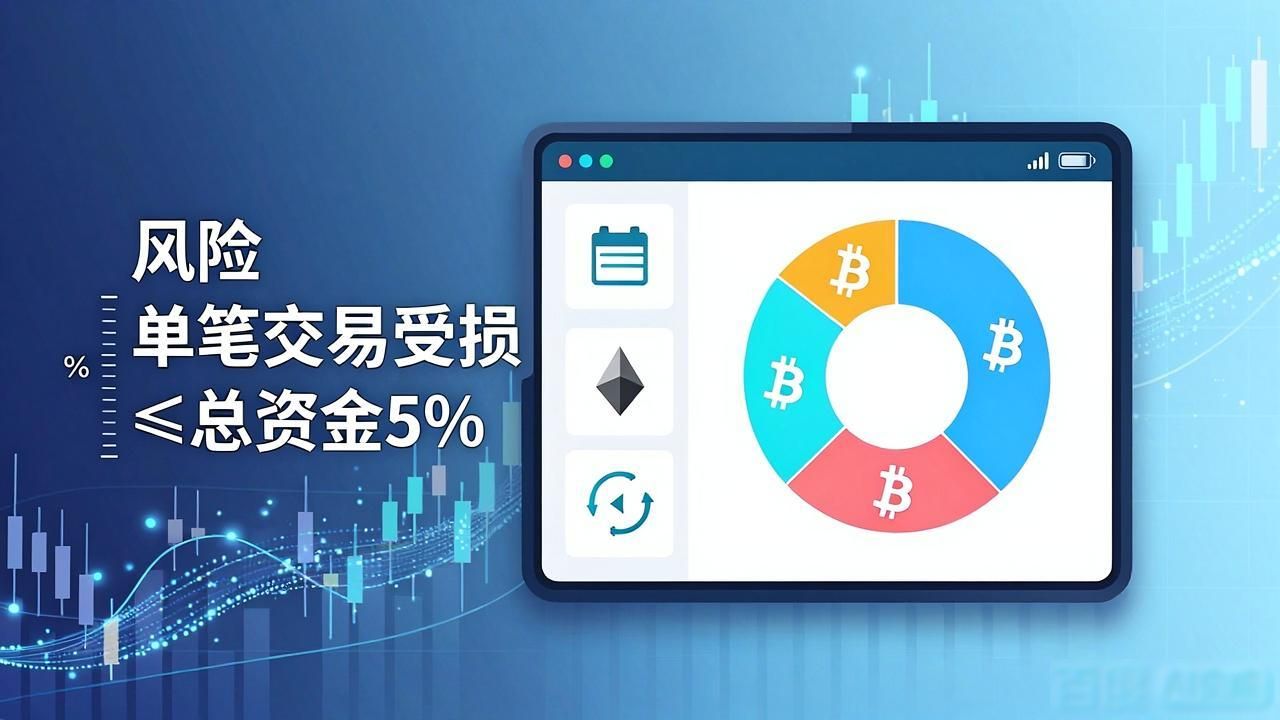 比特派钱包安卓版下载_如何在比特派钱包安卓版下载中执行市场策略?_比特派钱包下载地址